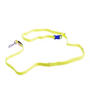 Flash Light Line usb 160-200Cm